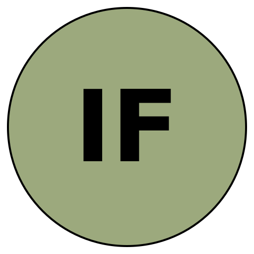 IntegroFit